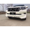 2018 Prado FJ150 OE Gaya Kit Badan